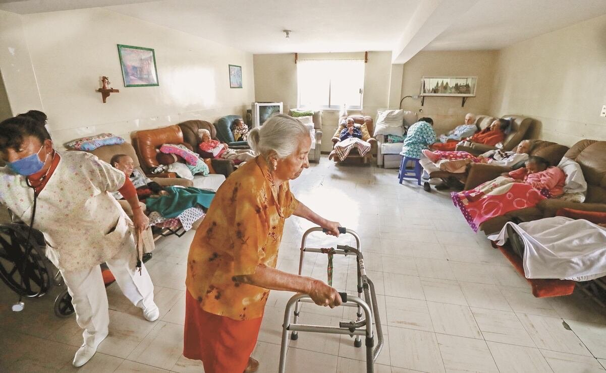 Residente 10